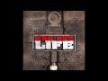 KRS One - My Life