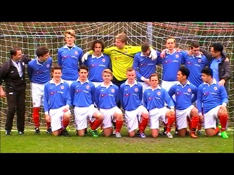 GVAV b1 ~ FVC b1  2apr2016