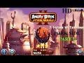 Angry Birds Star Wars 2 Gameplay ESCAPE TO TATOOINE Pork Side Part 1 Levels 1 To 10 All 3 Stars