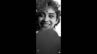 Download lagu Ethu enna puthuvitha mayam status-pogiren-tamilsong status-mugen roa#teakadaifm mp3