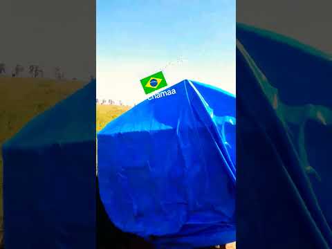 Cidade Gaucha PR .