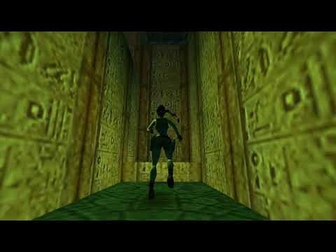 TRLE 2002.05.14 - Lara's Dairy 2