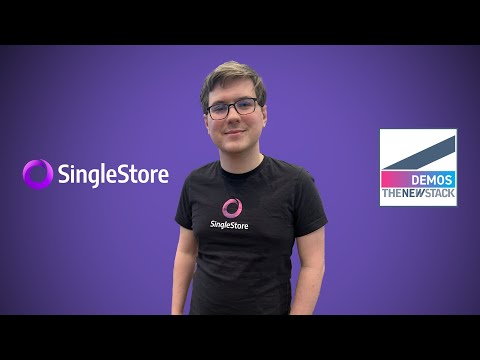 SingleStore’s New Registry Protocol for Wasm Packages