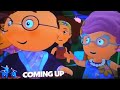 Disney Junior Asia Coming Up Screenbug Imagination Movers
