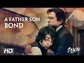 SANJU A Father Son Bond Ranbir Kapoor Paresh Rawal Rajkumar Hirani In Cinemas Now