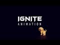 Andy A Dog S Tale Full Film Canine Companions Animation Puppy Servicedog Mp4 Viral