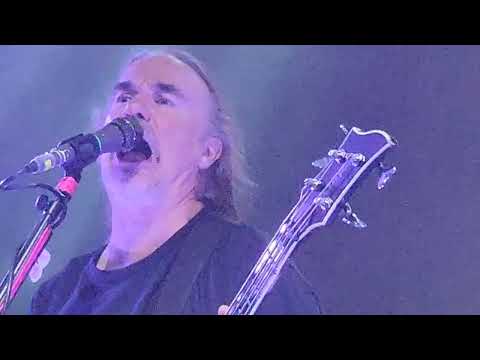 CARCASS - Heartwork Live @ London Electric Brixton 3/06/2023