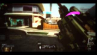 We&#39;ll Be Your Refuge [1] by Noc