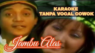 Download lagu JAMBU ALAS ( Karaoke Tanpa Vocal Cowok ) - Didi Kempot & Nunung Alvi Original mp3 Download lagu JAMBU ALAS ( Karaoke Tanpa Vocal Cowok ) - Didi Kempot & Nunung Alvi Original mp3