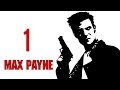 Max Payne En Espa ol Cap tulo 1 quot el Sue o Americano