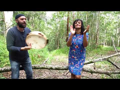 Pagliara Muci  Stornelli Maiolo