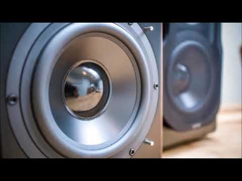 Dj Z & Dj Yarysh - Studia 61(RnD)