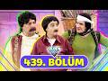 Güldür Güldür Show 439. Bölüm DEFAULT Thumbnail