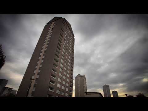 Essential Video - P4 and One Housing Group