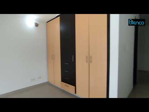 Apartaestudios, Alquiler, El Bosque - $1.100.000