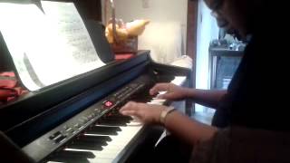 Los problemas de mi mente por carlos caballero