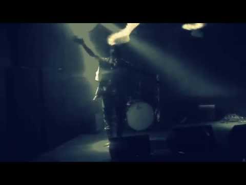 Stars On 33 - This Is Love LIVE - Friends and Lovers, Brooklyn NY - 9/25/14