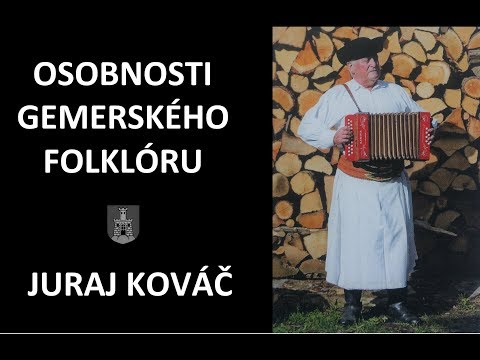 download lagu mp3 mp4 Juraj Kovac, download lagu Juraj Kovac gratis, unduh video klip Juraj Kovac