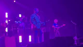 Modest Mouse - King Rat (Houston 06.07.23) HD