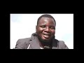 WATCHT TRENDING DAGBANI MOVIE