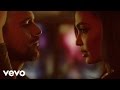 Juanes - Fuego Juanes - Fuego