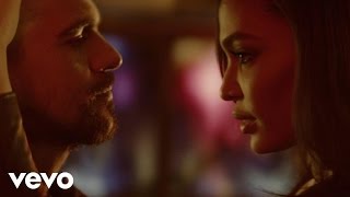 Juanes - Fuego (Official Video)