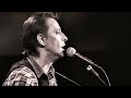 Rio Reiser - Der Junge am Flu&szlig; (English Subtitles)