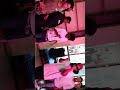 100rbh Amravati Hip Hop Show 100rbh