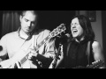 Rage Against The Machine cover "Born As Ghosts" - Found Wandering live - found wandering Rage Against The Machine cover "Born As Ghosts" - Found Wandering live