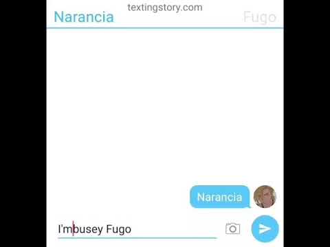 Math gone gay- Giorno x Mista + Narancia x Fugo- JoJo's Bizarre Adventure- Vento Aureo Texting Story