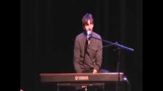 Mikey Wax - California Skies