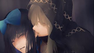 【実況】－Re第2章－魔法少年少女たちの命をかけた＜ゲーム＞ マジカルデスペア ＃18