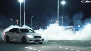 ASAP Rocky   Fuck Sleep  (Remix)