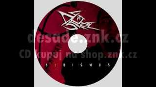 DeSade - 06. Vzplanutí (Sádismus CD, 2013, ZNK) DeSade - 06. Vzplanutí (Sádismus CD, 2013, ZNK)
