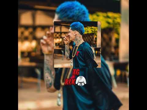 MEGA A CURA ANTIDEPRESSIVA ( DJ WESLEY GONZAGA)