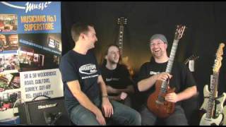 Six Minutes Of Laughter Six Minutes Of Laughter