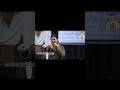 NEW MINISTRY VIDEO REV SONIA BHATTACHARYA