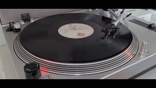 a-ha - &quot;THERE&#39;S NEVER A FOREVER THING&quot; - HQ AUDIO - REMASTERED / 4K VIDEO