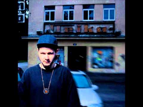 Skutelis- Bez Vēsts (Apziņas Plūsma)