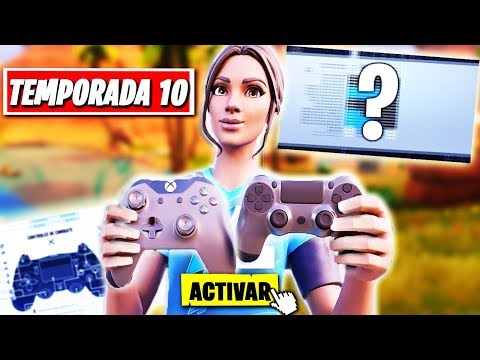 How To Stream Fortnite On Twitch From Xbox