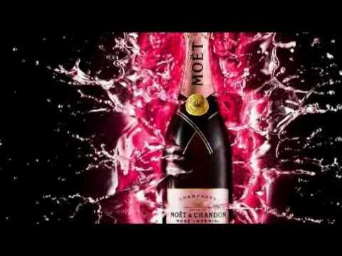 FATAL - ROZAY RED FT SLYDAH (GD MUSIK)