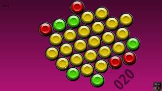 Review 724 - Super Chains (PC)