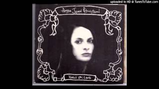 Petra Jean Phillipson - Play Play