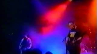 Kitchens of Distinction 07 In A Cave 01-09-92