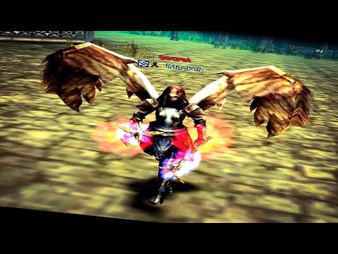 MockeR - theCrawLe Pk Movie 11 [CYPHER] # 2016 #