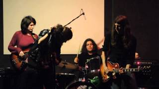 Flashback - You Gonna Need My Help (Live)