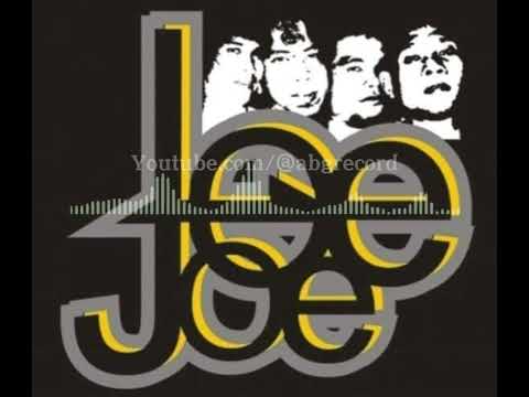 Loe Joe - Menggapai Cita ( With Lyrics ) #loejoe #abgrecord