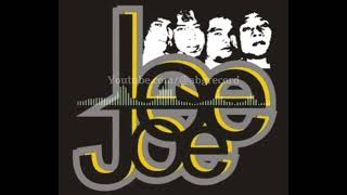 Download lagu Loe Joe - Menggapai Cita ( With Lyrics ) #loejoe #abgrecord mp3
