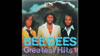Bee Gees - Guilty