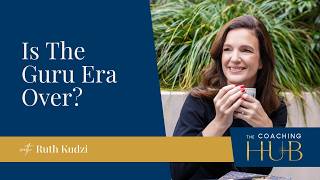 Is the Golden Age of Personal Development Over?